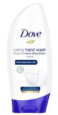 Dove, Hand Wash, Liquid Soap, 250ml