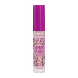 Lovely No More Donkere Kringen Intensieve Concealer 01, 4g