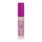 Lovely No More Corrector Intensivo de Ojeras 01, 4g