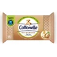 Cottonelle, toallitas húmedas, 42 unidades