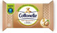 Cottonelle, toallitas h&#250;medas, 42 unidades