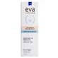 Eva Intima Ducha vaginal de manzanilla con acción calmante, pH 4,2, 147 ml, Intermed