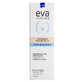 Soluzione detergente vaginale ad azione lenitiva Eva Intima Camomilla Douche pH 4.2, 147 ml, Intermed