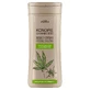 Joanna Hanf Feuchtigkeitsspendendes und stärkendes Shampoo 200ml
