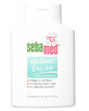 Sebamed, le pod prysznic, 200 ml