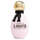 Sarah Jessica Parker Apa de parfum Lovely Lights, 30ml