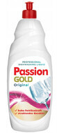 Passion Gold Original Dishwashing Liquid 850 ml