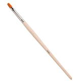 Peggy Sage UV/LED elu brush 06