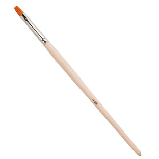 Peggy Sage UV/LED elu brush 06