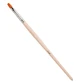 Peggy Sage UV/LED elu brush 06
