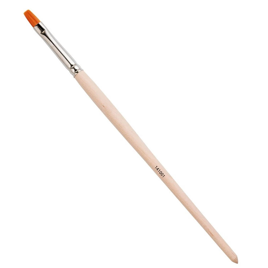 Peggy Sage UV/LED elu brush 06