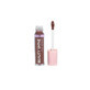 Vollare Beauty Shine Warm Chocolate Lipstick Rouge &#224; l&#232;vres, 4.5ml