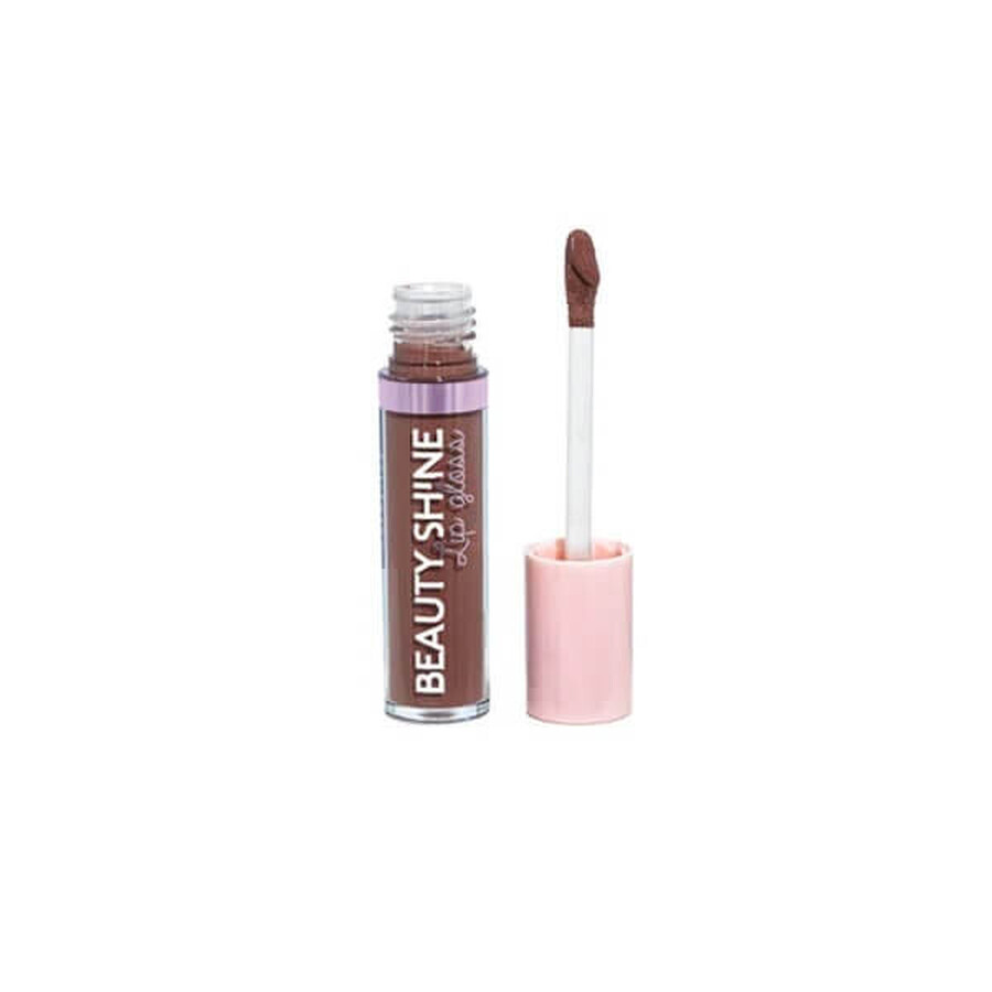Comprar Vollare Beauty Shine Barra de Labios Chocolate Cálido Barra de labios, 4,5 ml Vollare Beauty Shine Barra de Labios Chocolate Cálido Barra de labios, 4,5 ml