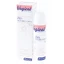 Vagical Protect, el, 50g