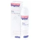 Vagical Protect, el, 50g
