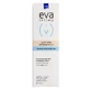 Eva Intima Aloe Vera Spülung pH 4.2, 147 ml, Intermed