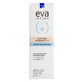 Eva Intima Aloe Vera Douche pH 4.2, 147 ml, Intermed