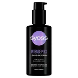 Syoss Intense Plex Serum for severely damaged hair, 100ml