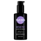 Syoss Intense Plex Serum für stark geschädigtes Haar, 100ml