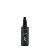 Aveda Textur Textur Wachs Toning Spray 125ml