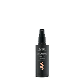 Aveda Texture Cera Tonificante Spray 125ml