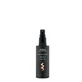 Aveda Texture Texture Wax Toning Spray 125ml