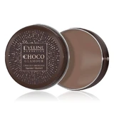 Eveline Cosmetics Choco Glamour Bronzer Cream 02, 20g