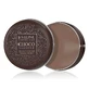 Eveline Cosmetics Choco Glamour Bronceador Crema 02, 20g