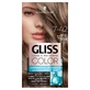 Gliss Wax Colour Permanent 7-42 Slank Naakt Blond