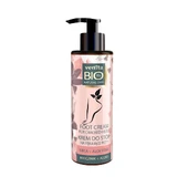 Venita Bio Bio Natural Pita Creme Urea + Aloe Vera Extrakt, 100ml