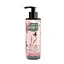 Venita Bio Natural Pita Cream Urea + Aloe Vera Extract, 100ml