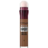 Maybelline Face Concealer avec Goblet 13 Cocoa, 6.8ml