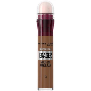 Maybelline Face Concealer mit Kelch 13 Kakao, 6,8ml