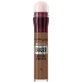 Maybelline Face Concealer avec Goblet 13 Cocoa, 6.8ml