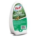 Philip, Lena's air blower in elu, 150g