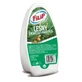 Philip, soplador de aire de Lena en elu, 150g