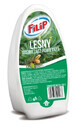 Philip, soplador de aire de Lena en elu, 150g
