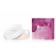 Claresa, Blur Powder, 12g