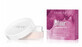 Claresa, Blur Powder, 12g