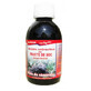 Elderberry extractive solution, 200 ml, Favisan