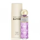 Saphir Prestige Pour Femme Eau de Parfum, 200ml