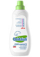 Dzidziu Baby and children&#39;s laundry detergent 750 ml