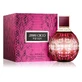Jimmy Choo Fever Eau de parfum, 60ml