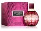 Jimmy Choo Fever Apă de parfum, 60ml