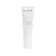 Base de sombra de ojos con purpurina y brillantina Lovely Glitter Glue