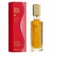Giorgio Beverly Hills Red Apă de toaletă, 90ml