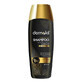 Dermokil Shampooing antipelliculaire, 600ml