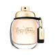 Coach Coach Eau de Parfum, 30ml