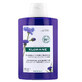 Klorane Shampooing anti-&#226;ge, Shampooing &#233;liminateur de huit teintes, 200ml