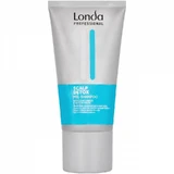 Londa Professional Scalp Detox Pre-Shampoo Treatment Antiroosbehandeling, 150ml